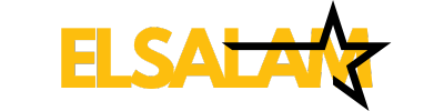 الشعار