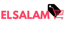 الشعار