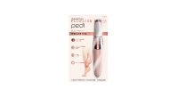Phyopus Vapor