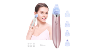 New Product